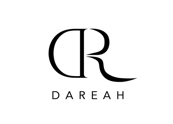 DaReah